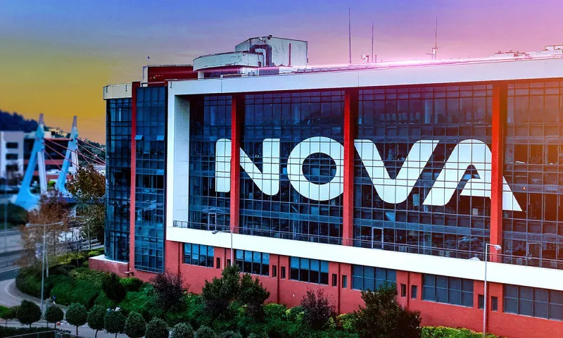 NOVA: Η αλήθεια σχετικά με τους ανακριβείς και παραπλανητικούς ισχυρισμούς κατά της United Group