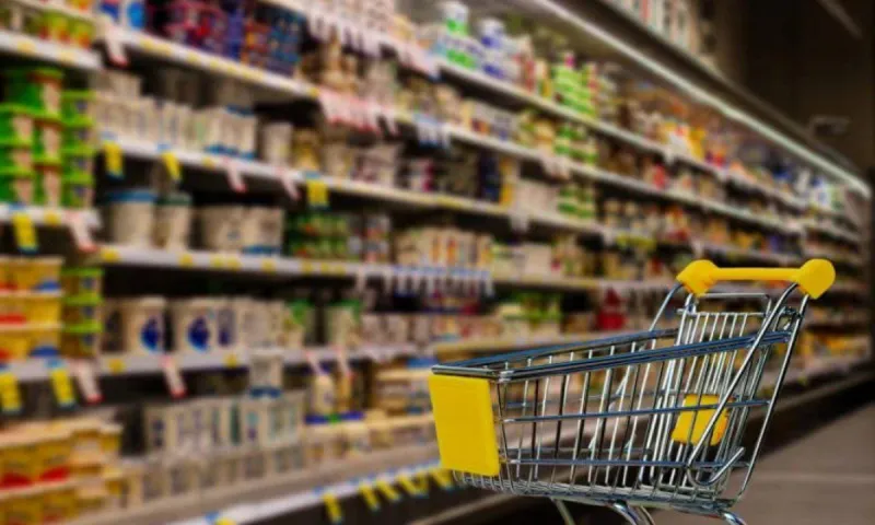 Οριστική η παράταση για Market Pass και «καλάθι του νοικοκυριού» - Ποια τα νέα δεδομένα