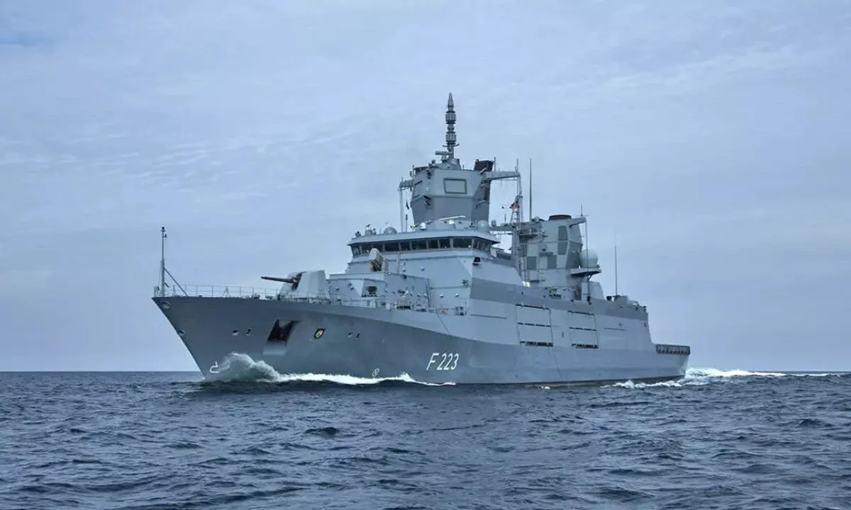 Τουρκία: Ο φόβος της έκανε την Ελλάδα να θυσιάσει 600.000.000 ευρώ - Τι πανικόβαλε την Αθήνα