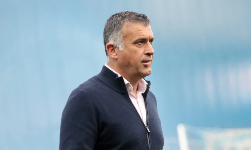 Stoiximan Super League παρασκήνια: Οι απορίες που δημιουργεί ο Αναστασίου και η επόμενη μεταγραφή της Κηφισιάς - Αυτό μετάνιωσαν στον Ατρόμητο