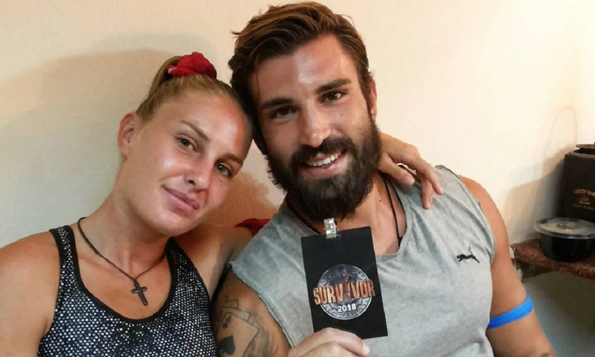 Survivor All Star 2: Ο Ατζούν θέλει να δώσει την ευκαιρία για τίτλο σε όσους αποβλήθηκαν - Γκότσης, Δαλάκα, Ασημίνα στο προσκήνιο