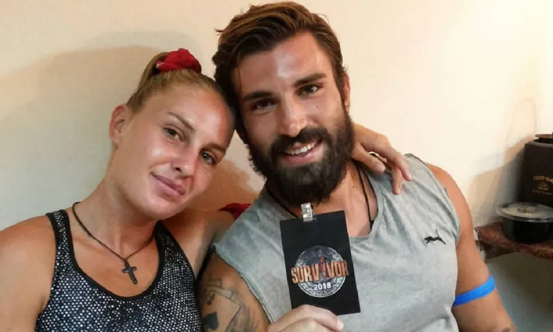 Survivor All Star 2: Ο Ατζούν θέλει να δώσει την ευκαιρία για τίτλο σε όσους αποβλήθηκαν - Γκότσης, Δαλάκα, Ασημίνα στο προσκήνιο