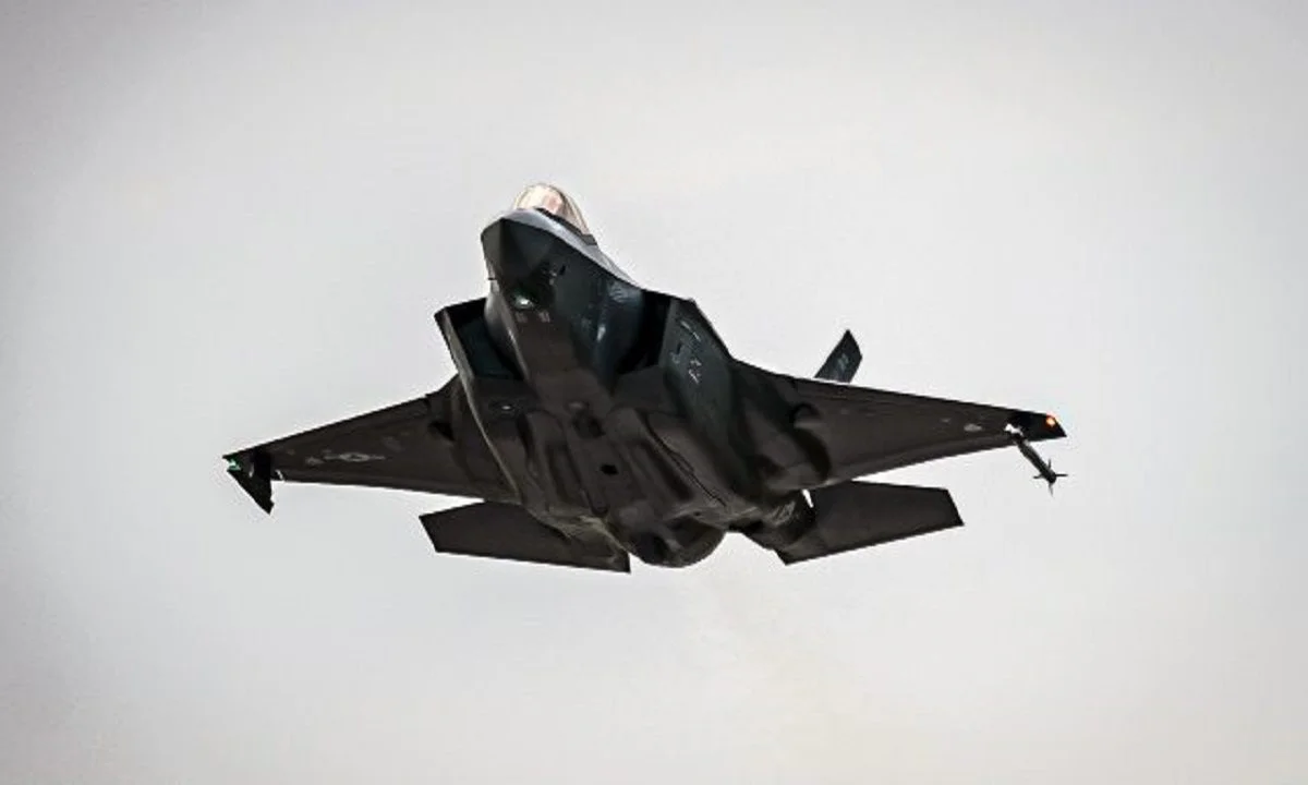 Rafale: Τελικά μήπως τα γαλλικά μαχητικά είναι μονόδρομος για την Ελλάδα