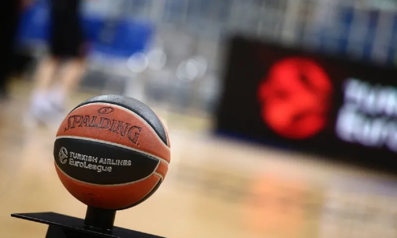 Κούρσα «αιωνίων» για NBAer