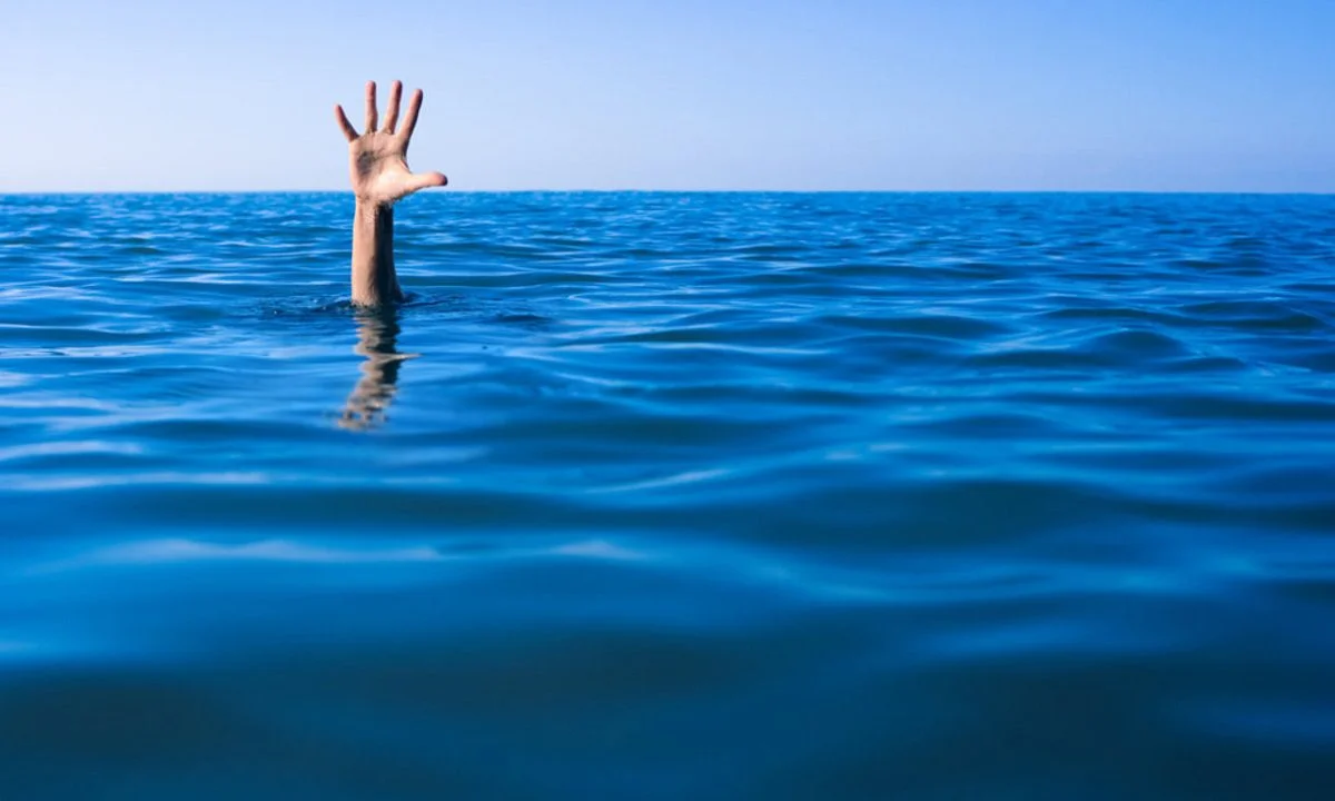 Η Παγκόσμια Ημέρα Πρόληψης Πνιγμού γιορτάζεται στις 25 Ιουλίου με απόφαση του Παγκόσμιου Οργανισμού Υγείας