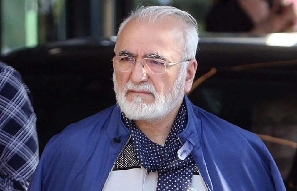 Φεύγει από την Ελλάδα ο Σαββίδης - Ποιος αγοράζει τον ΠΑΟΚ;