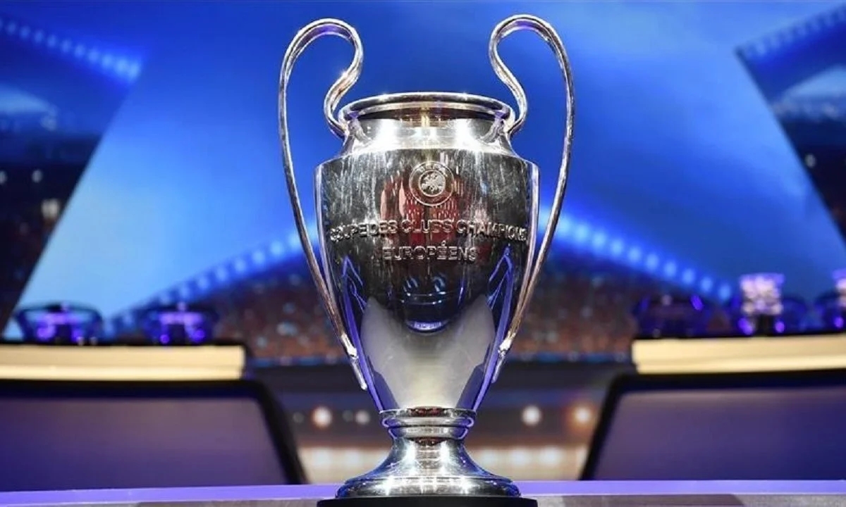 Προκριματικά Champions League με 3.85 & 4.10. Προβάδισμα για τον Άρη Λεμεσού απέναντι στην ΜΠΑΤΕ, υποψιασμένη η Χάκεν κόντρα στην Κλάκσβικ.