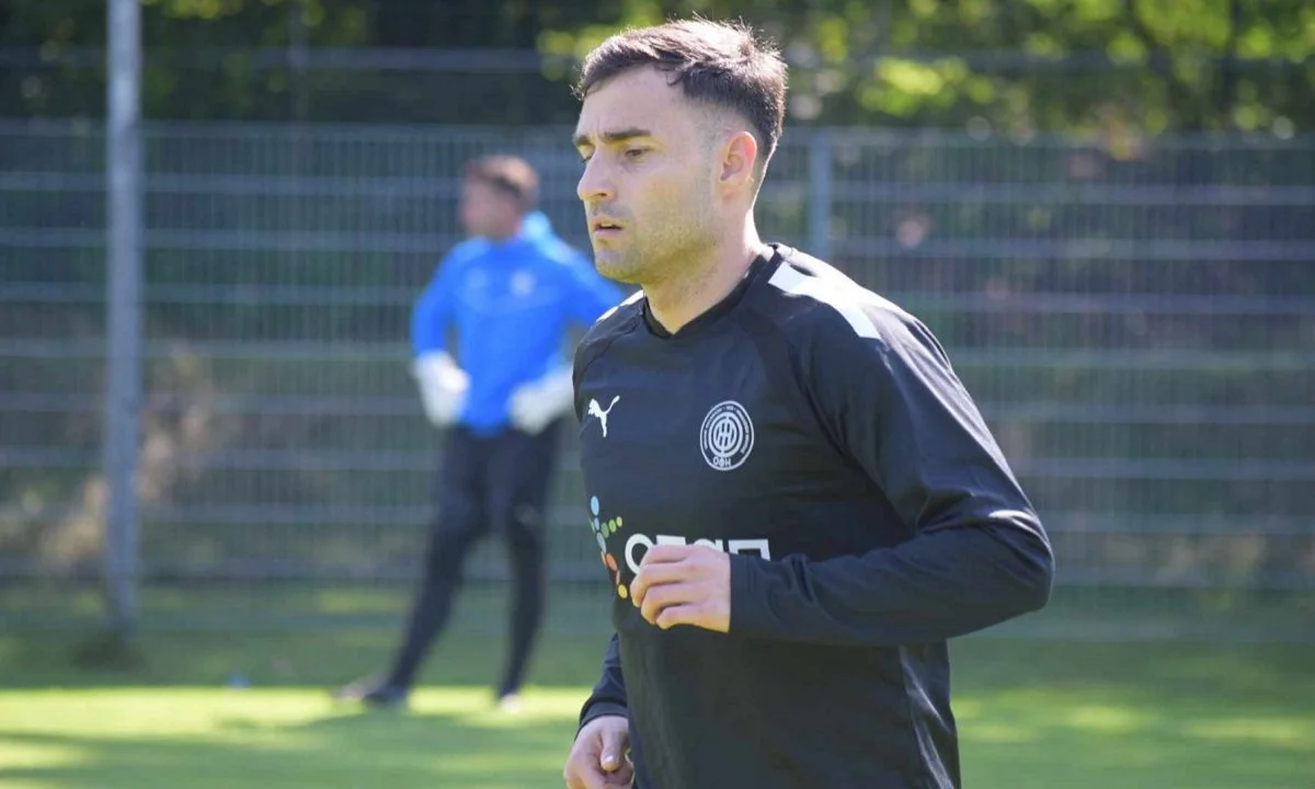 Stoiximan Super League νέα (26/7): Η μεγάλη επιστροφή στον ΟΦΗ και το «άκυρο» στη Λαμία - Μεταγραφή η Κηφισιά και νέος Βέργος για Ατρόμητο