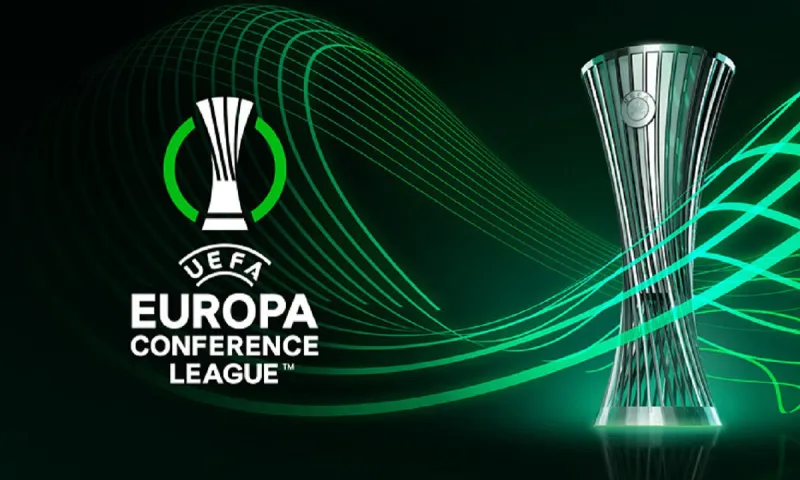 UEFA Ranking Ελλάδα: Έξτρα ώθηση με ΠΑΟΚ και Άρη