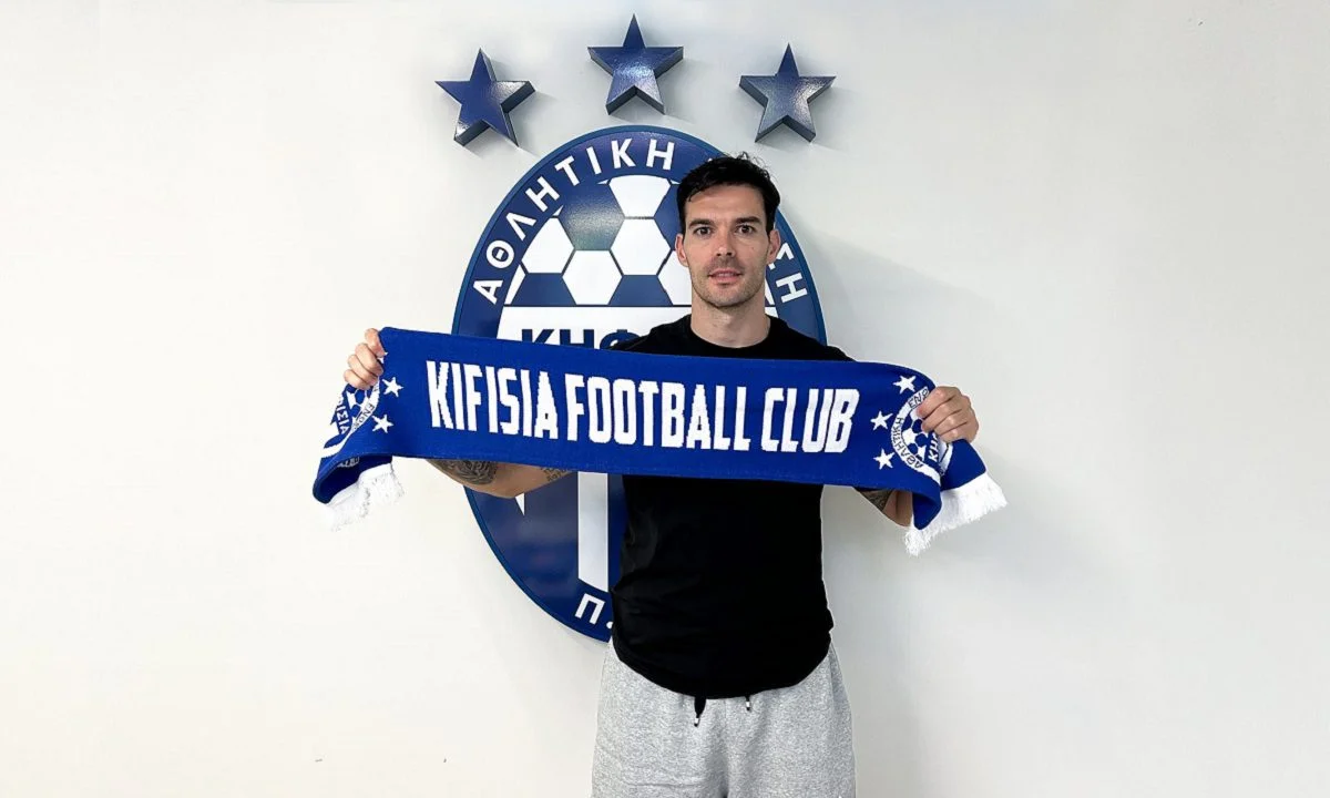 Stoiximan Super League παρασκήνια: Ο απλήρωτος Μποτία και ο παίκτης που άδειασε ο Αστέρας Τρίπολης - Ποιος προπονητής πήρε ψηλά τον αμανέ