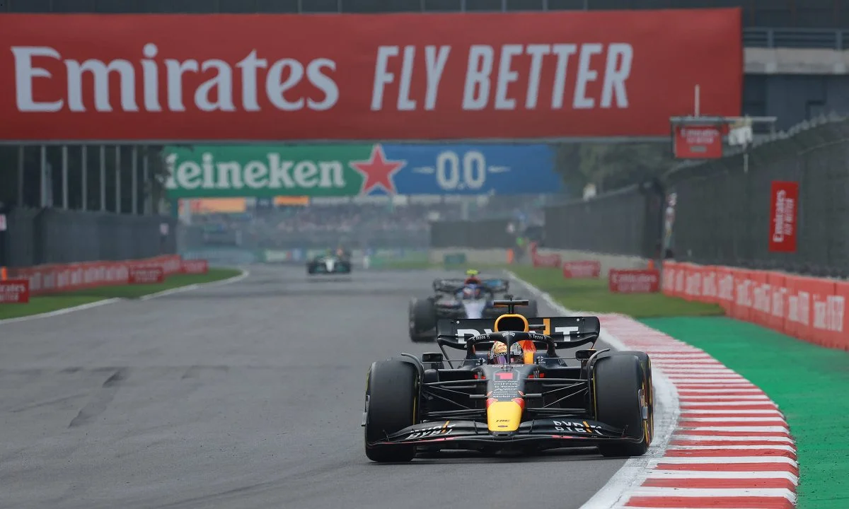 Το Grand Prix Βελγίου με ειδικά στοιχήματα και ενισχυμένες αποδόσεις. Τα μέλη της Novibet μπορούν καθημερινά να βρουν προσφορές* για τα