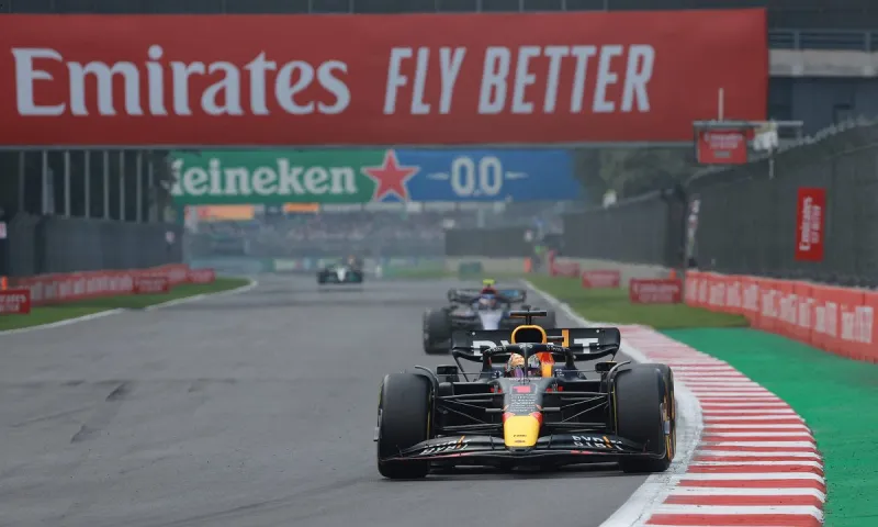 Το Grand Prix Βελγίου με ειδικά στοιχήματα και ενισχυμένες αποδόσεις