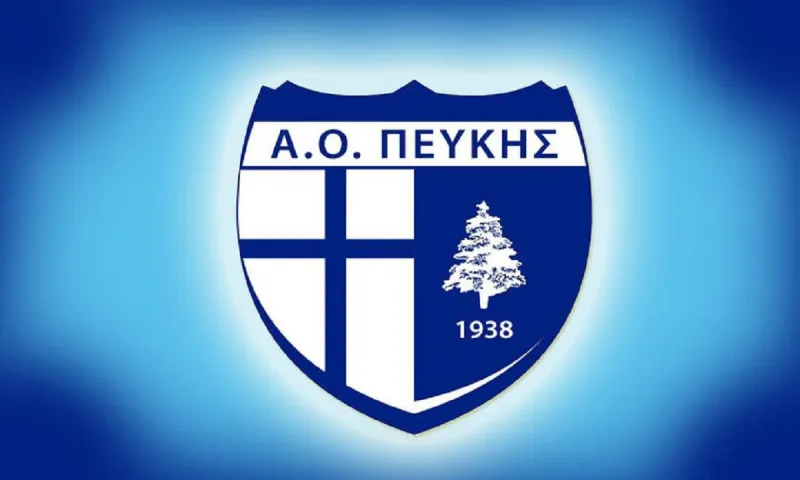 Ο Σταύρος Μονεμβασιώτης καταγγέλλει ξυλοδαρμό στον προπονητή της Α. Ο. Πεύκης