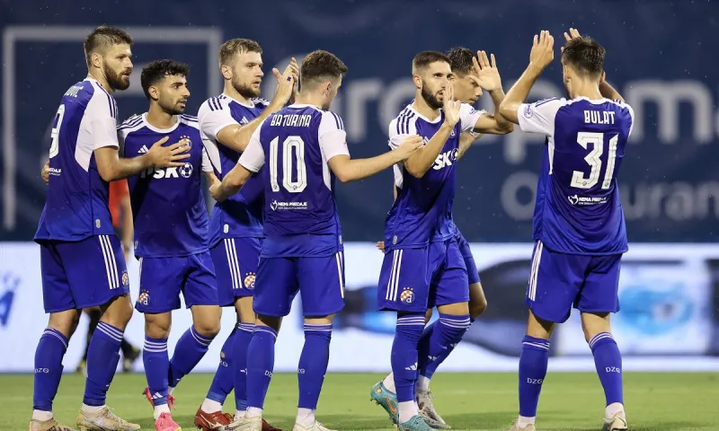 Τα προκριματικά του Champions League με ενισχυμένες αποδόσεις