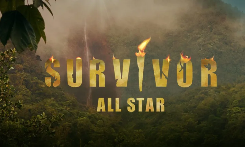 Survivor: Ποια παίκτρια είναι διακοπές χωρίς τον σύντροφό της; -Χώρισαν;