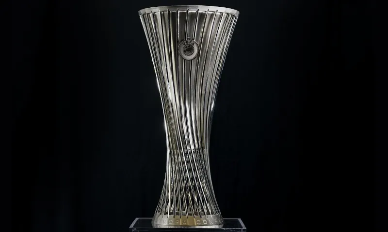 Προγνωστικά στοιχήματος Χοσέ 3/8: To Europa Conference League παίζει μεγάλη μπάλα και το τιμάμε δεόντως