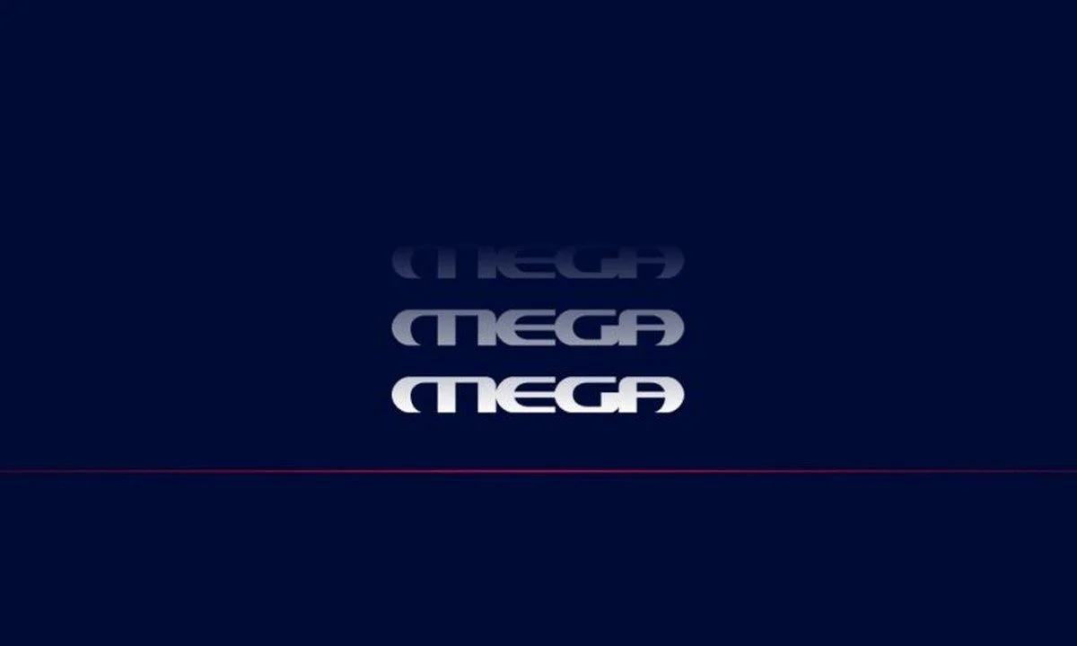 MEGA: Τέλος η εργένικη ζωή για μεγαλοστέλεχος του σταθμού - Γάμος σε στενό κύκλο!