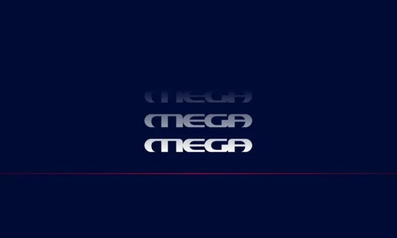 MEGA: Τέλος η εργένικη ζωή για μεγαλοστέλεχος του σταθμού - Γάμος σε στενό κύκλο!