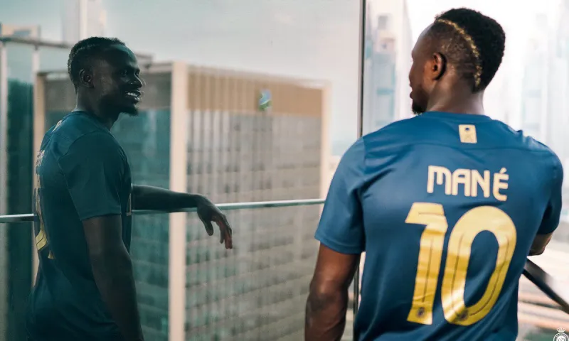 Σαουδική Αραβία: Μεγαλώνει η λίστα των top μεταγραφών - Αυτές είναι οι πιο ακριβές κινήσεις!