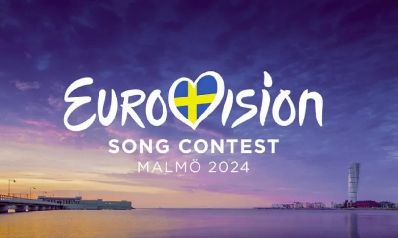 ΕΡΤ: Χαμός με Eurovision, PIK και Star λόγω Κοκλώνη - Τι έχει συμβεί