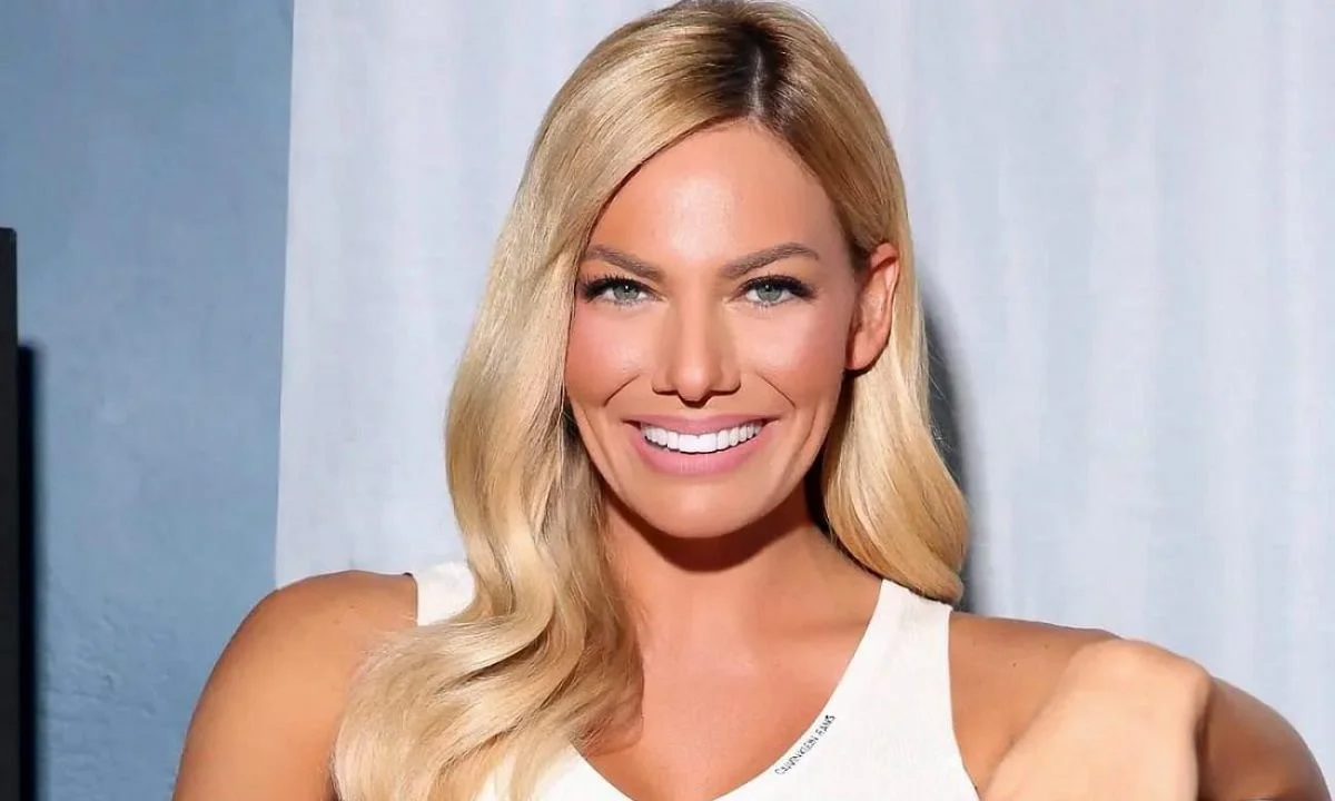 Ιωάννα Μαλέσκου: Επιστρέφει στη τηλεόραση – Εκεί πάει;