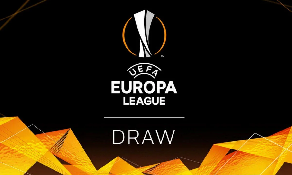 ΑΕΚ κλήρωση Europa League: