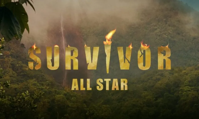 Survivor: Ποια παίκτρια είπε ότι το παιχνίδι «ξεφτιλίστηκε»;