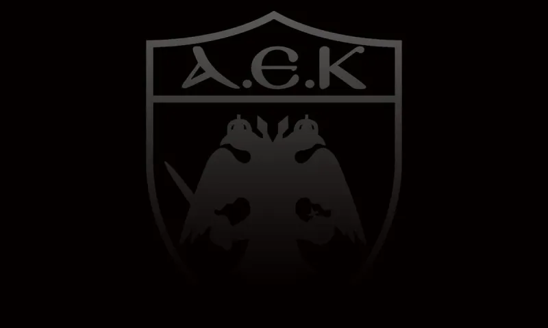 «Μιχάλη η ΑΕΚ δε θα σε ξεχάσει ποτέ»! Το συγκινητικό μήνυμα της Ένωσης! «Τιμωρία στους δολοφόνους»