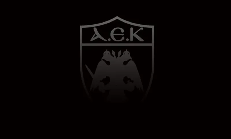 Σκληρή ανακοίνωση της ΑΕΚ κατά δημοσιογράφου των media Μαρινάκη!