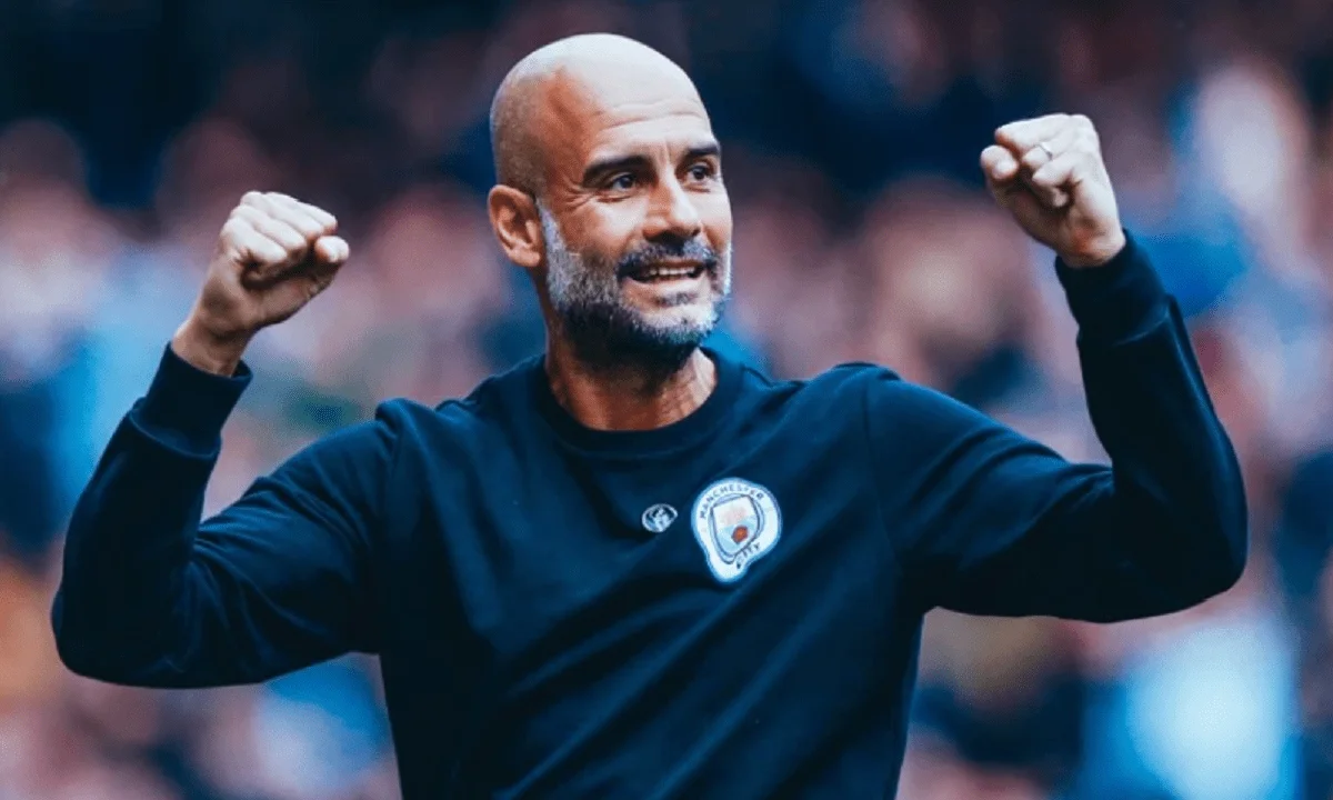 Η Premier League ξεκινά με Fantasy τουρνουά στη Stoiximan! Είσαι ο καλύτερος προπονητής; Μπορείς να το αποδείξεις φτιάχνοντας την ομαδάρα.