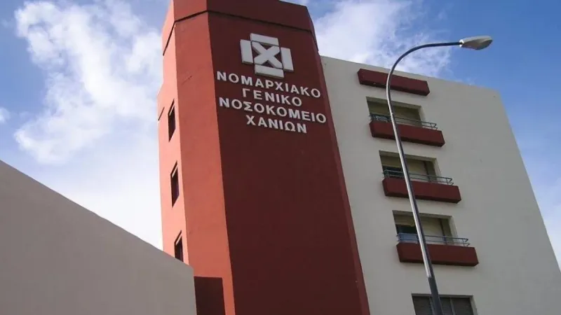 Ξέφρενη η κατάρρευση του ΕΣΥ: «Ντόμινο» παραιτήσεων γιατρών σε επαρχιακά νοσοκομεία!