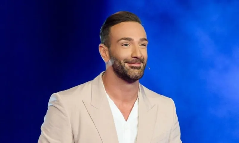 Νίκος Κοκλώνης: Το πρόβλημα που αντιμετωπίζει με τις νέες παραγωγές