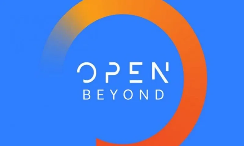 OPEN TV: Τέλος πασίγνωστη ενημερωτική εκπομπή
