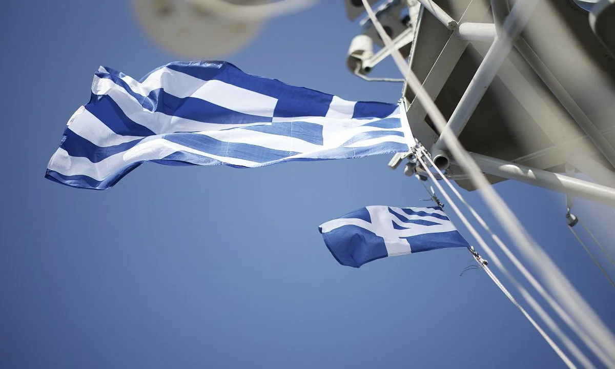 Με αφορμή τον εορτασμό της Θεομήτορος ο Γραμματέας Τομέα Αθλητισμού του ΠΑΣΟΚ, Θανάσης Ζαννιάς, στέλνει το δικό του ευχετήριο μήνυμα