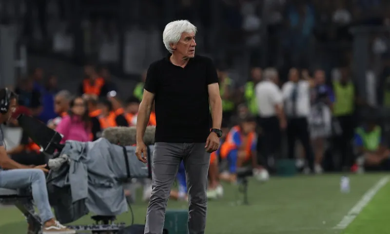 Ιβάν Γιοβάνοβιτς: Η ομιλία που έφτιαξε τους παίκτες - Η πίστη του στο ημίχρονο - Οι αλλαγές που έδωσαν πρόκριση!