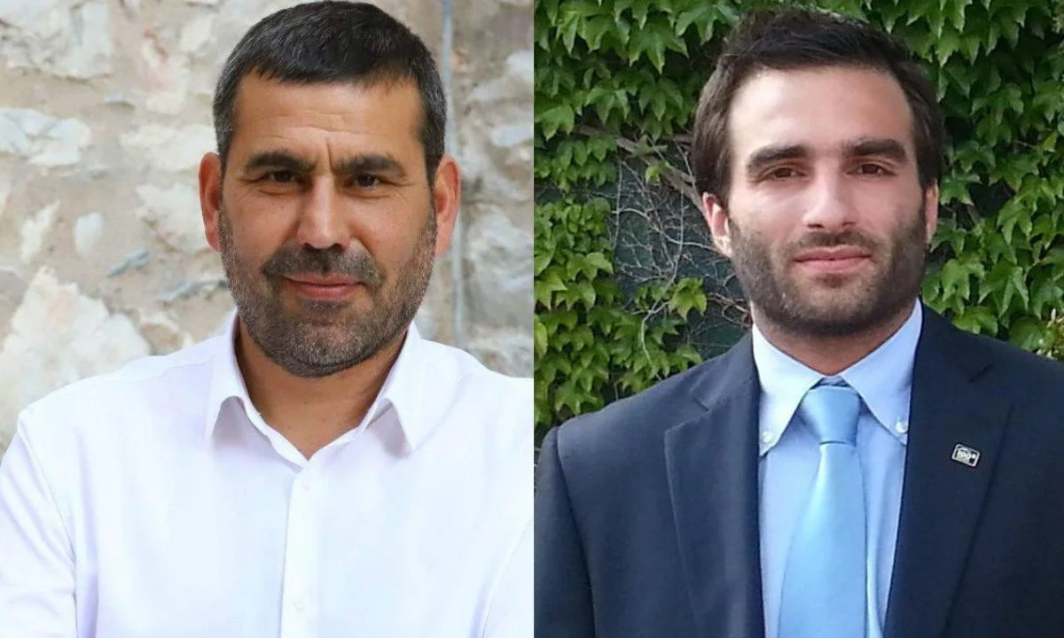 Μόνο για επικοινωνιακούς λόγους η συνάντηση του Κυριάκου Μητσοτάκη με τον πρόεδρο της UEFA και τους ιδιοκτήτες των τεσσάρων μεγάλων ομάδων.