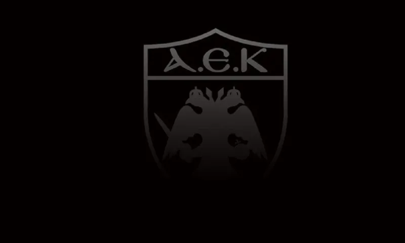 Στην OPAP Arena για το ΑΕΚ - Ντιναμό Ζάγκρεμπ η οικογένεια του Μιχάλη! Οδός και υποτροφίες θα δοθούν στο όνομα του