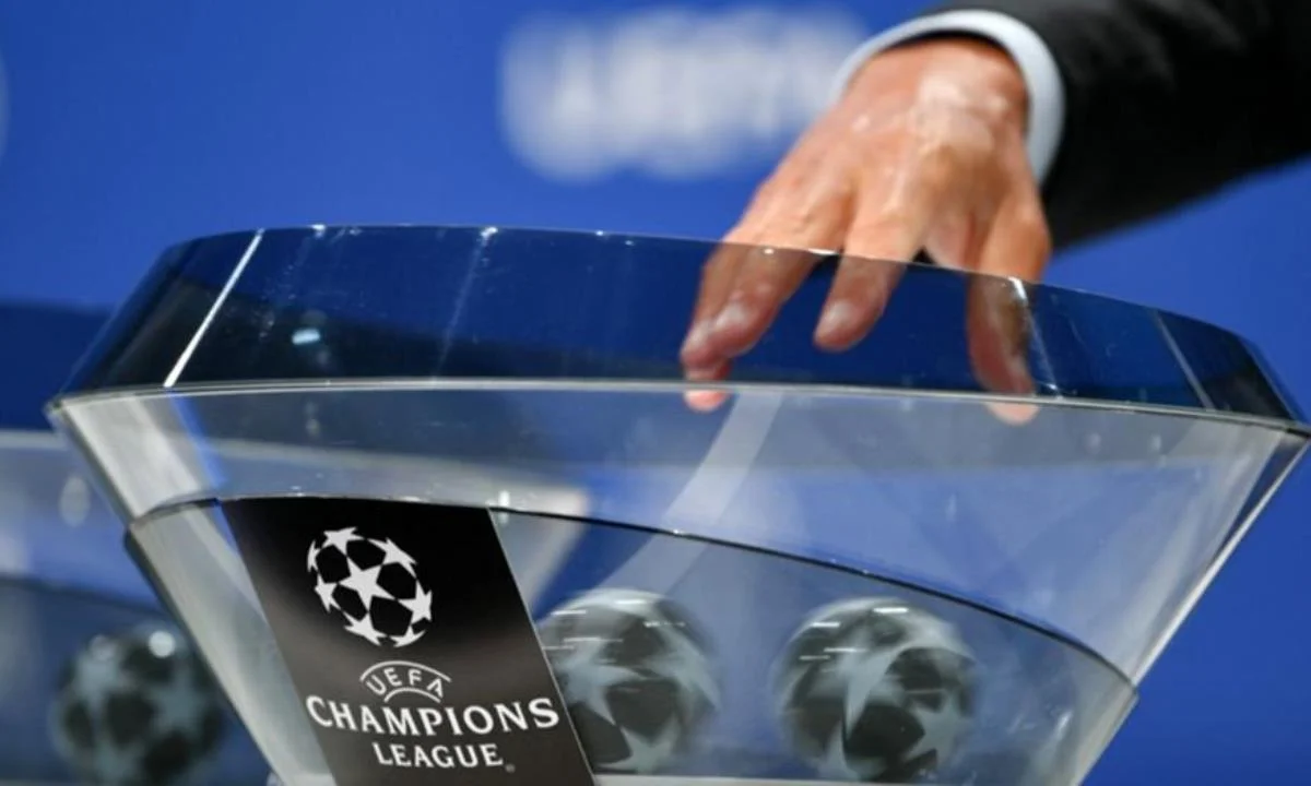 Uefa Ranking Ελλάδα: Οι ελληνικές ομάδες δίνουν βαθμούς στα ευρωπαϊκά προκριματικά! Με τέσσερις ομάδες στους ομίλους θα πάμε ψηλά!