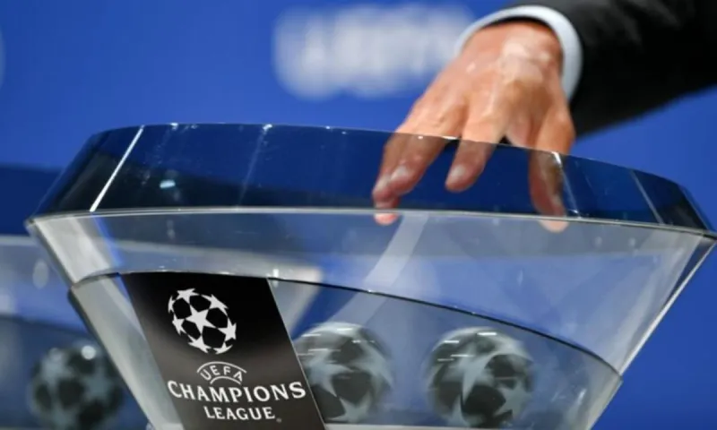 Uefa Ranking Ελλάδα: Ήδη καλύτερα από πέρυσι – Με τέσσερις ομάδες στους ομίλους θα έρθει η εκτόξευση!