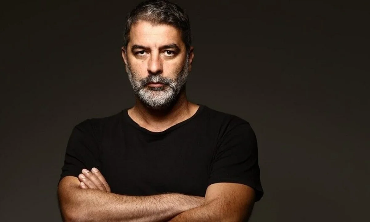 Σασμός επόμενα επεισόδια: Ο Μπισμπίκης βάζει τέλος στον Αστέρη - Ορκισμένος εχθρός. Όσα θα γίνουν προσεχώς στην αγαπημένης σειρά του ALPHA.