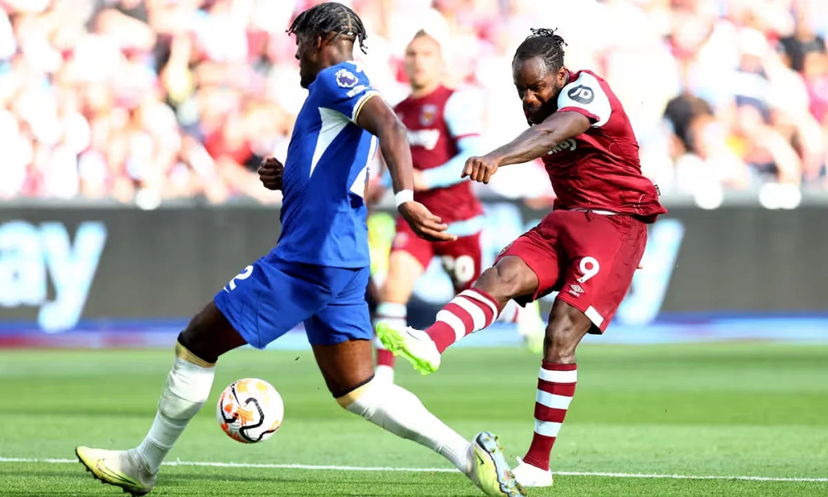 Premier League: Στραπάτσο για Τσέλσι - Η βαθμολογία