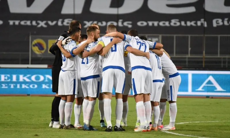 Stoiximan Super League νέα (24/8): Τόσα δίνει για στόπερ η Κηφισιά - Οι επόμενες αποχωρήσεις από Λαμία και η μεταγραφική πινελιά στον Ατρόμητο