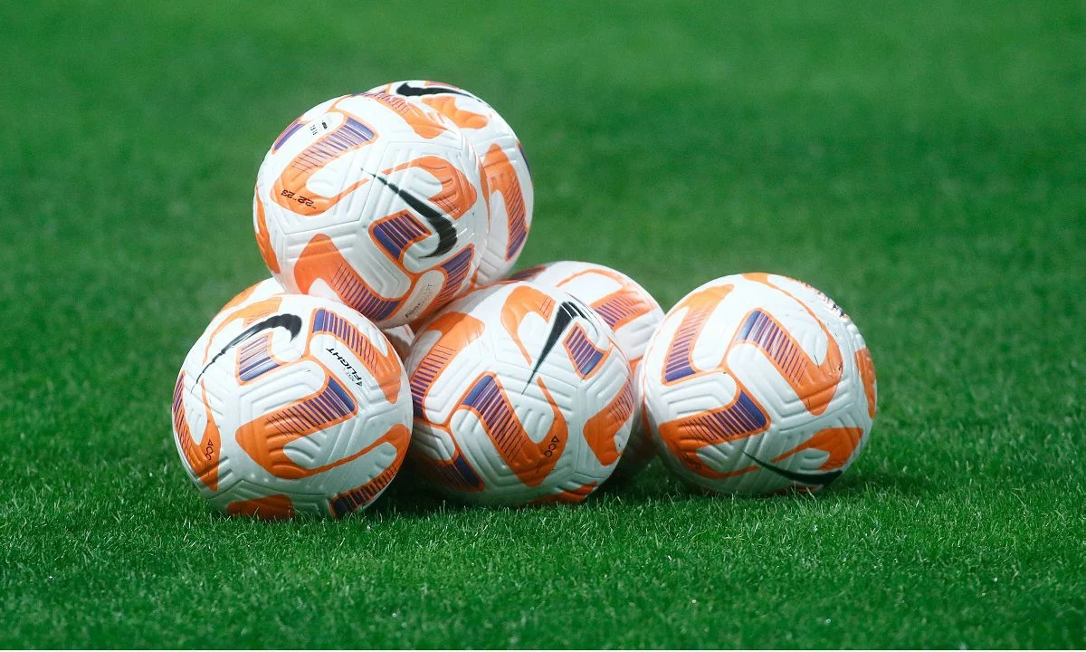 Stoiximan Super League: Πώς διαμορφώθηκε η βαθμολογία μετά το 0-0 στο Παναιτωλικός-ΠΑΣ Γιάννινα και το υπόλοιπο πρόγραμμα της 2ης αγωνιστικής