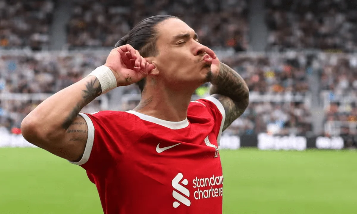 Premier League: Τεράστια ανατροπή η Λίβερπουλ - Ασταμάτητη η Μάντσεστερ Σίτι