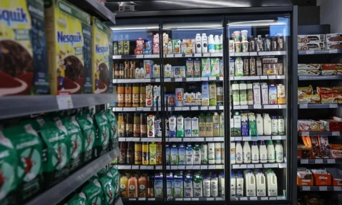 Market Pass: Πλησιάζει η εκκίνηση των αιτήσεων – Έτσι θα πληρωθεί το επίδομα!