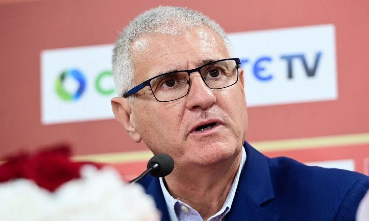 Ολυμπιακός: Τρελή καραμπόλα δούλεψε για λογαριασμό των «ερυθρόλευκων»