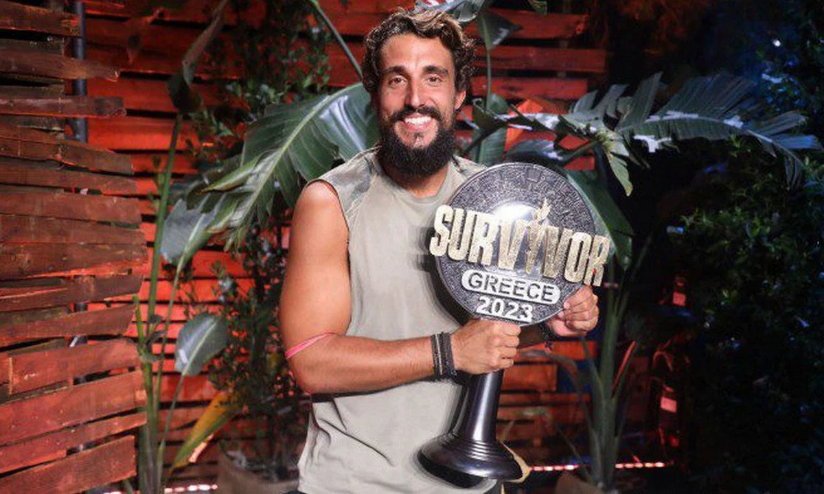 Survivor: Βαρύτατες καταγγελίες από πρώην παίκτρια - Έχω υποστεί bullying