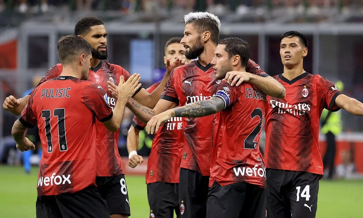 Προγνωστικά στοιχήματος Χοσέ 1/9: Οι στοιχηματικές προβλέψεις και τα προγνωστικά στοιχήματος από τον Χοσέ για την Παρασκευή 1 Σεπτεμβρίου!