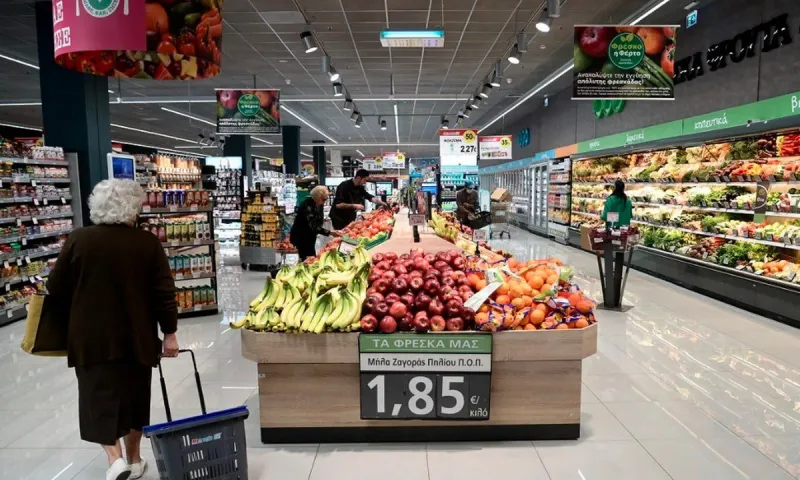 Market Pass: Δεν επηρεάζεται από την παράταση στις φορολογικές δηλώσεις - Αυτά τα λεφτά θα δοθούν