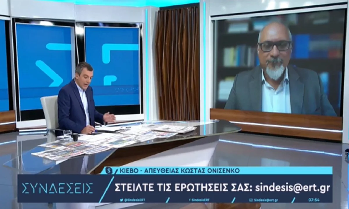 Χάρτινα καλαμάκια: Mόνο για 20 λεπτά ασφαλής η χρήση τους - Δείτε γιατί